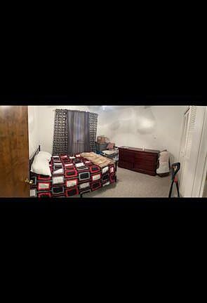 4th image of 2111 Westwood Drive
