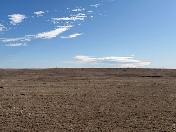 4th image of 105 Road 38 Rd
