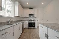 5th image of 5414 Balerna St