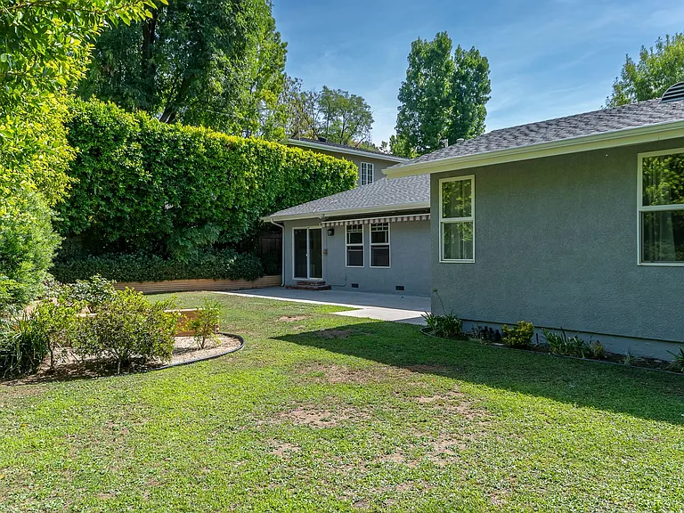 4823 Viro Rd — Photo 4
