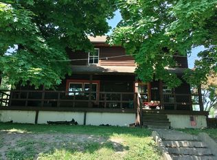 850 Range End Rd, Dillsburg, PA 17019