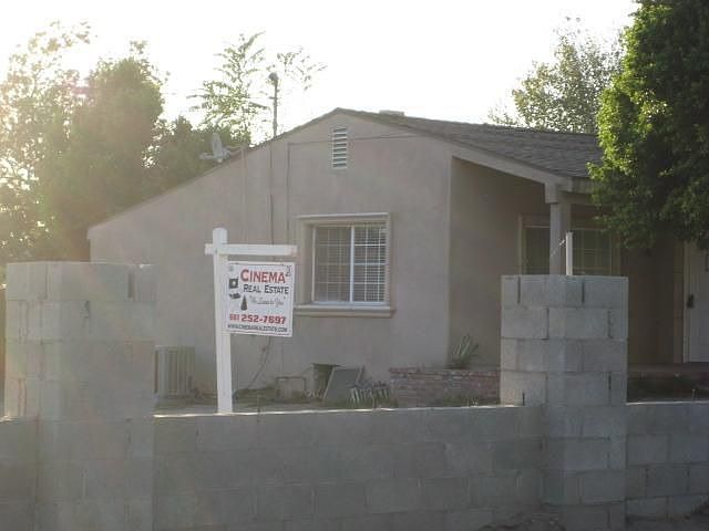 2nd image of 13411 Dronfield Ave