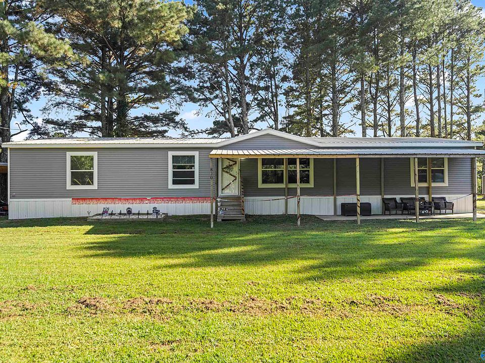 1st image of 820 County Road 606
