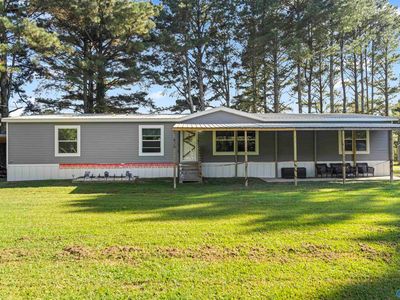 820 County Road 606, Hanceville, AL, 35077