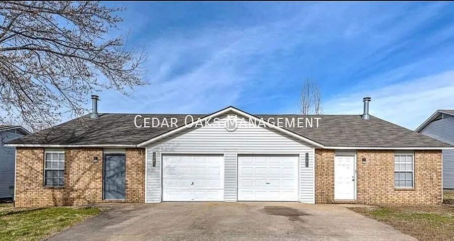 4346 W Thrasher Dr
