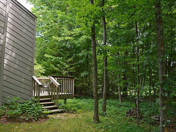 3rd image of 10731 Sister Bluff Dr Unit 21A