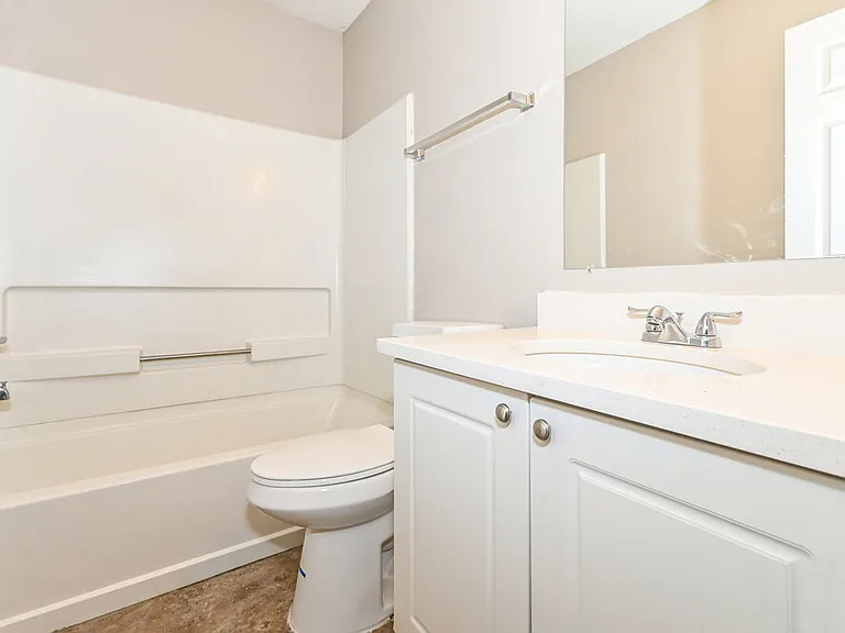 7173 Charlton Way — Photo 19