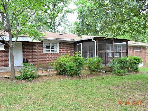2nd image of 328 Clairmont Dr