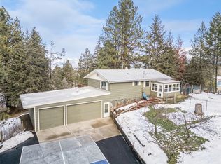 35078 Bennington Ln, Polson, MT 59860