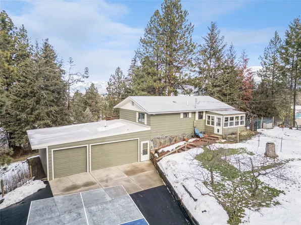 35078 Bennington Ln, Polson, MT 59860