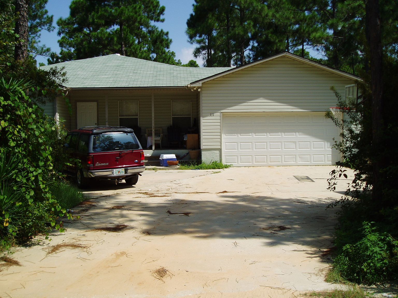 www.zillow.com