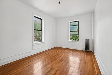 810 West 183rd Street