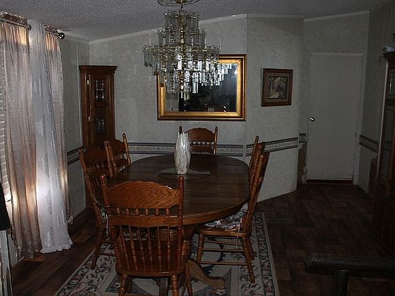 3rd image of 1013 Gable Dr