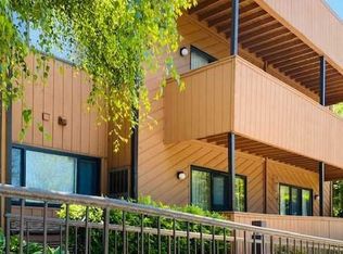 969 Bloomfield Ave #A-4-3, Glen Ridge, NJ 07028