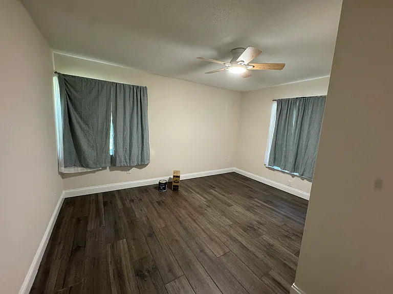 599 S Country Club Rd — Photo 21