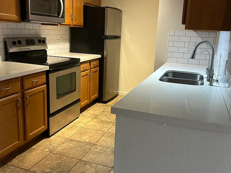 200 E Southern Ave #168 — Photo 5