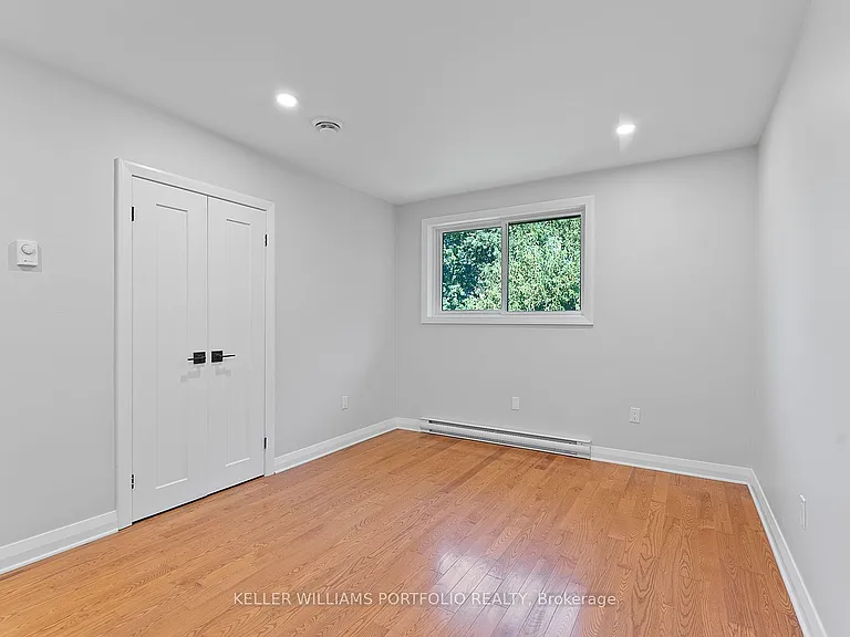 32 Gatesview Ave #UPPER — Photo 28