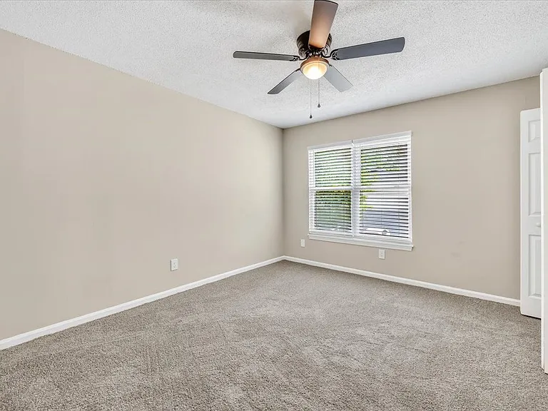 Tristan Townhomes — Photo 16