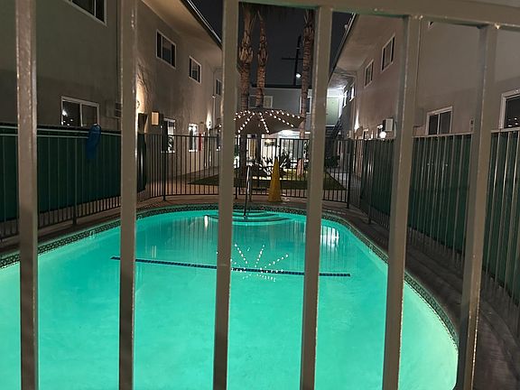 2nd image of 4153 Tyler Ave #21
