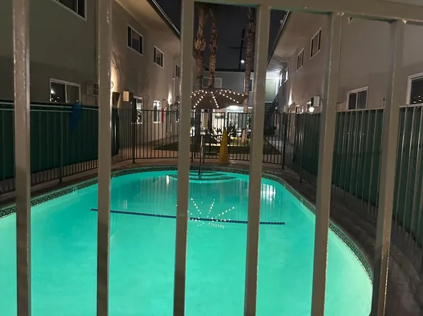 4153 Tyler Ave, El Monte, CA