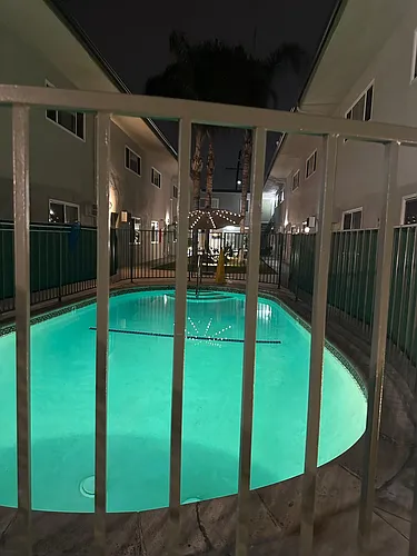 4153 Tyler Ave #21 Photo 1