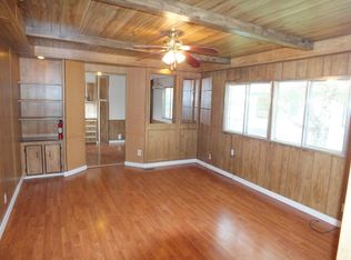 102 Bedivere Blvd, Bozeman, MT 59718