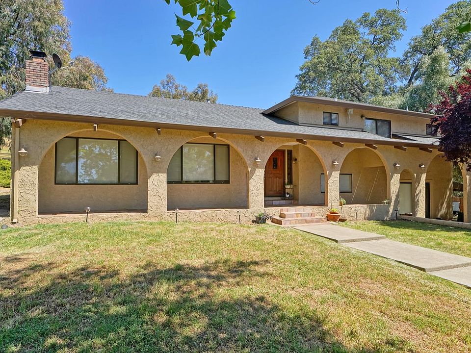 1st image of 1201 Large Oak Dr