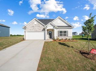 1026 Paula Parris Rd #PRM-30, Chesnee, SC 29323