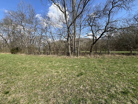 4th image of 0 Old Highway 31e Tract 1
