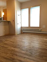 Rented by MAC Realty NY