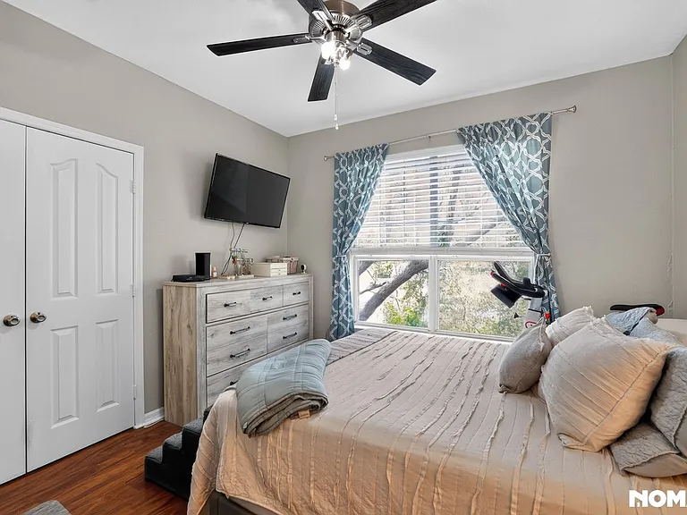 5000 Culbreath Key Way #1317 — Photo 19