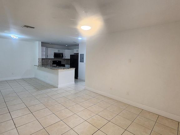 2nd image of 6013 10th Avenue N #208