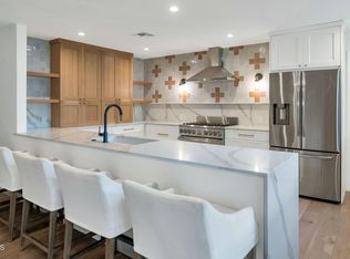 7311 E Manzanita Dr, Scottsdale, AZ 85258