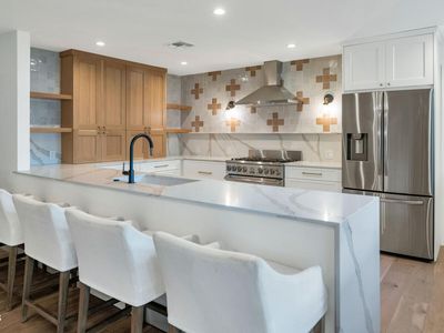 7311 E Manzanita Dr, Scottsdale, AZ, 85258