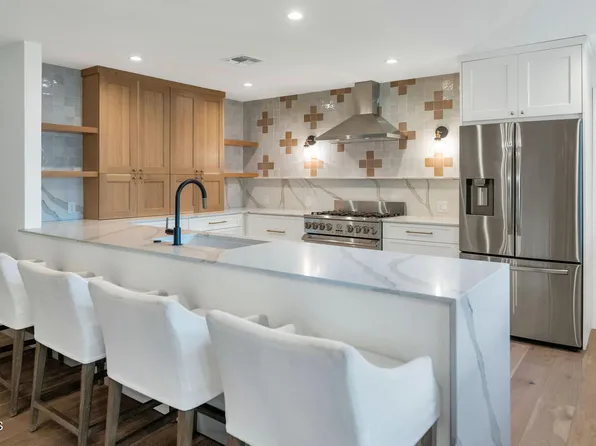 7311 E Manzanita Drive, Scottsdale, AZ 85258