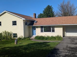 868 Dunbar Rd, Windsor, NY 13865