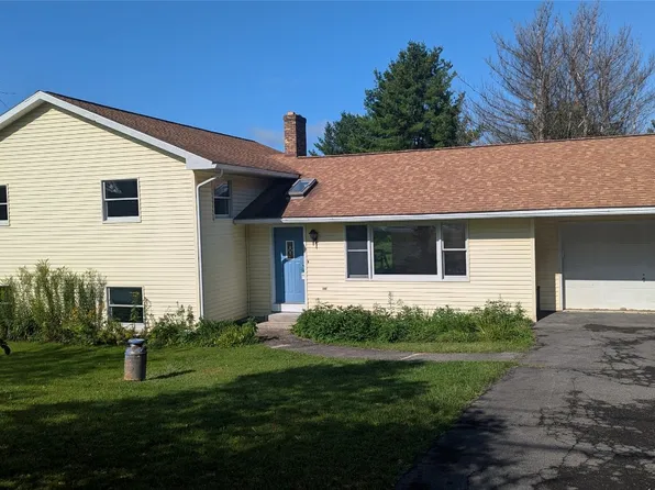 868 Dunbar Rd, Windsor, NY 13865