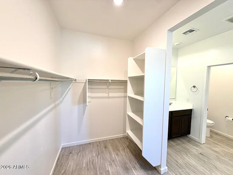 18428 W Puget Ave — Photo 25