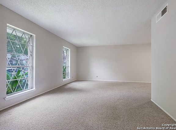 5th image of 6914 Neston Dr