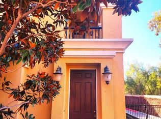 1630 Heywood St UNIT F, Simi Valley, CA 93065