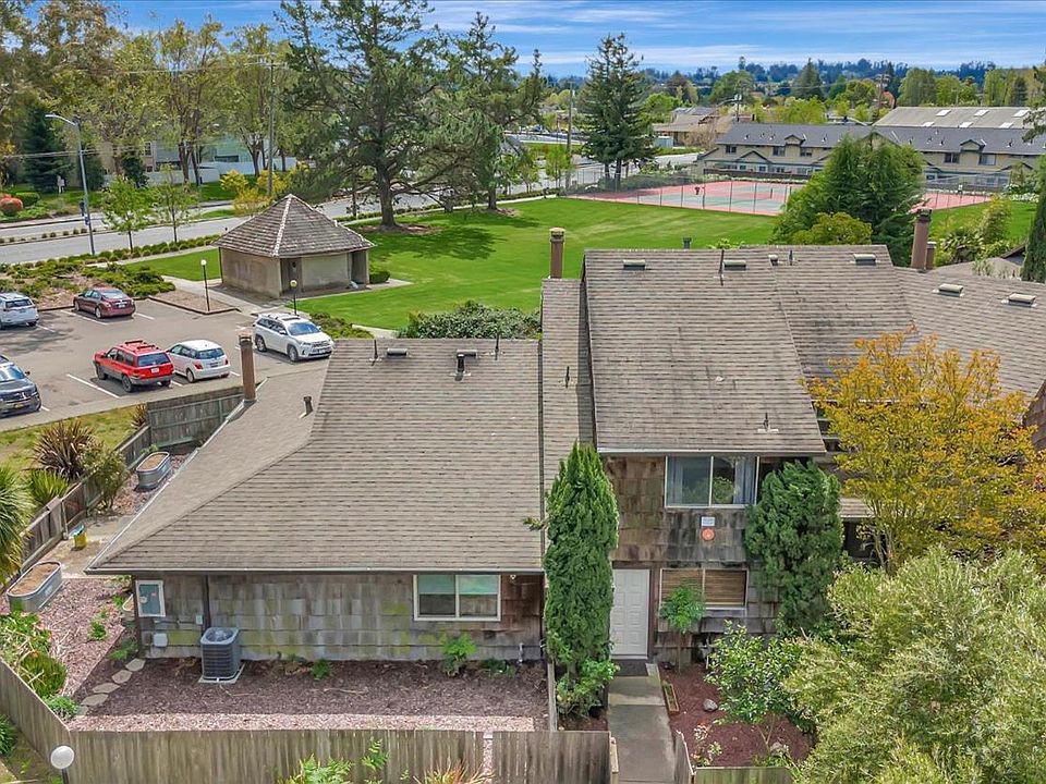 1st image of 8192 Sunflower Drive