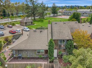 8192 Sunflower Dr, Cotati, CA 94931