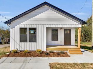 200 Newtown Rd, Watertown, TN 37184