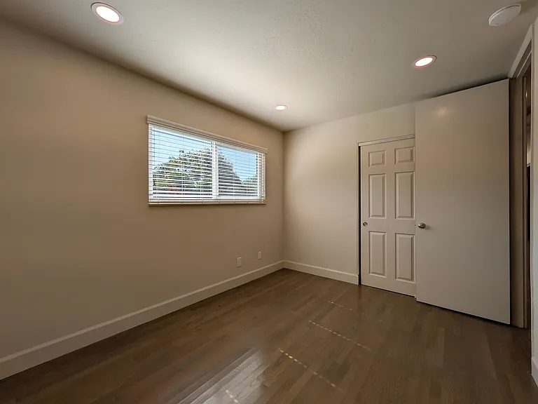 Bedroom #3