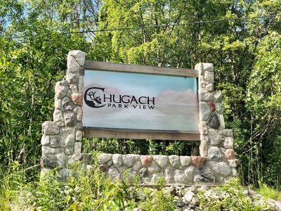 L4 Rand Drive, Indian, AK, 99540