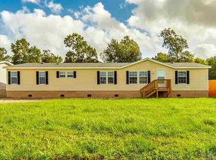 153 Turning Leaf Dr, Gray, LA 70359