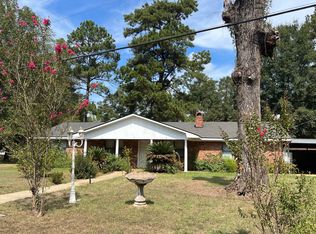 7028 Highway 473, Florien, LA 71429