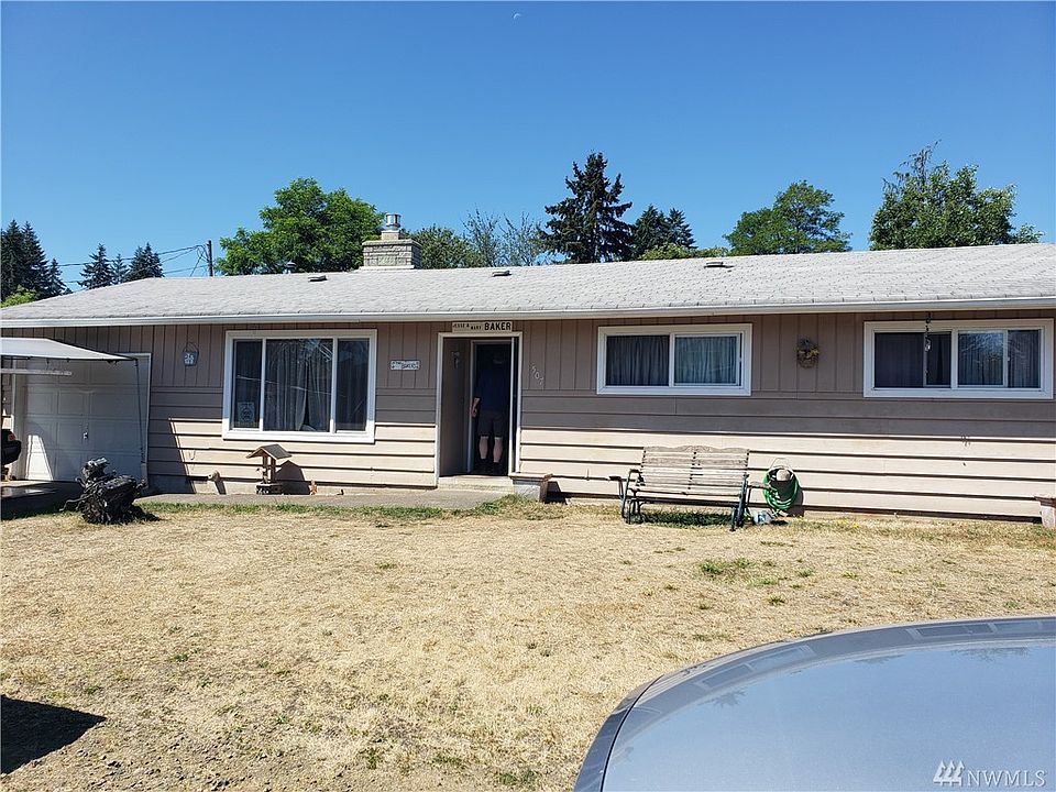 1st image of 507 S 11th St
