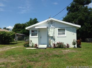 1210 S Parsons Ave, Deland, FL 32720