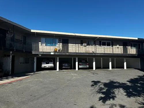 1590 Frisbie Ct Photo 1